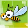 Caman